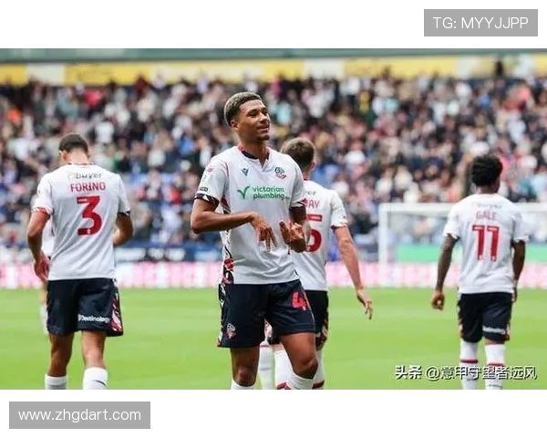奥德汉姆与维尔港比赛前瞻分析及双方近期状态对比