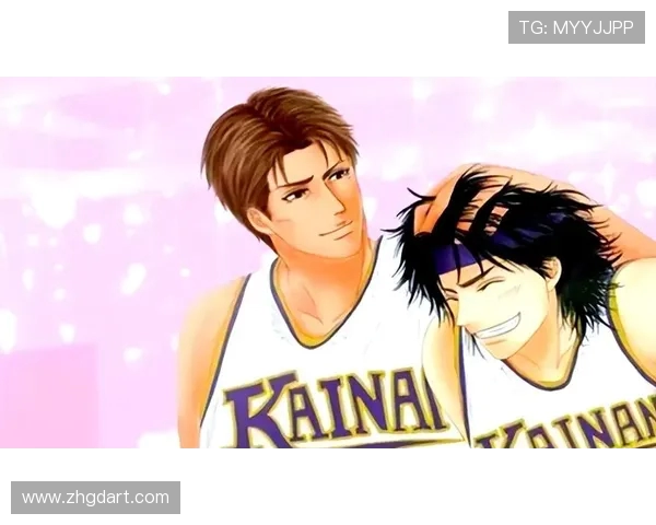 天空与狂热竞猜推荐的精彩对决分析与策略分享