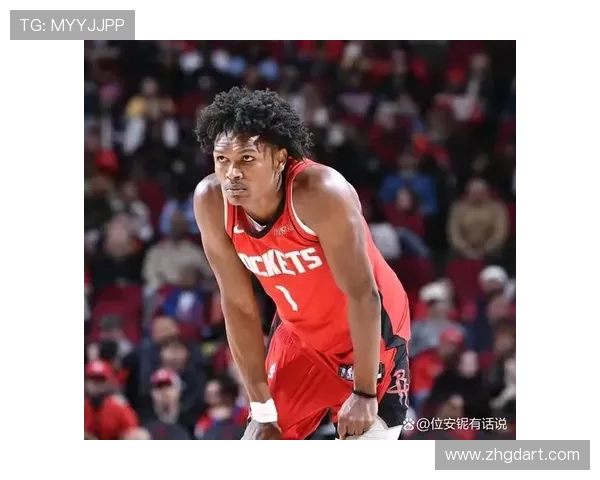 季前赛精彩对决雷霆与掘金全场回放精彩瞬间回顾与分析