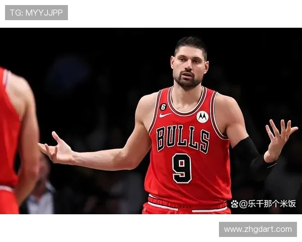 尼古拉武切维奇的传奇人生与篮球梦想的追逐之路