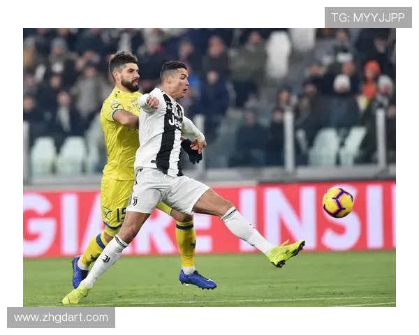 尤文图斯与切沃精彩对决回放全程回顾与分析