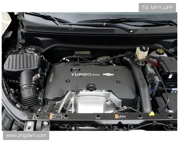 山形山神与岐阜FC激战正酣谁能在这场对决中笑到最后