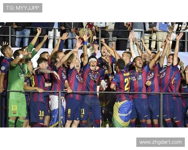 巴塞罗那与尤文图斯精彩对决全场回顾与分析 巴塞罗那与尤文图斯精彩对决全场回顾与分析