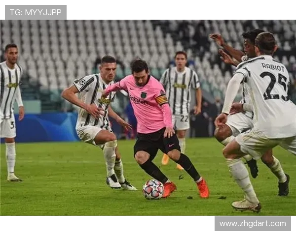 巴萨与尤文图斯在线直播对决精彩回顾与分析