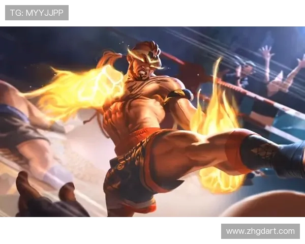 布鲁日与华斯兰德精彩对决直播全程回顾与分析