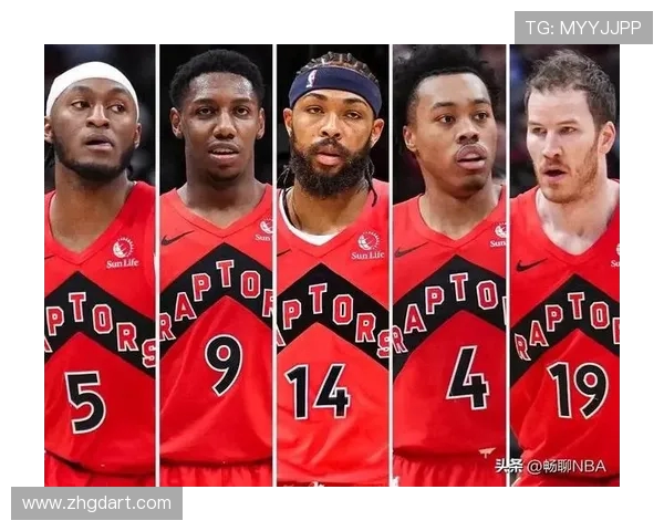 布兰登英格拉姆：从天赋新星到NBA全明星的成长之路